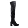 Bota Feminina Dakota Over DA 824