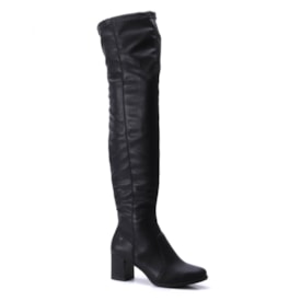 Bota Feminina Dakota Over DA 824