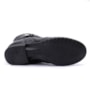 Bota Feminina Dakota Rasteira D 2183