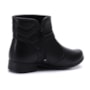 Bota Feminina Dakota Rasteira D 2183