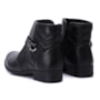 Bota Feminina Dakota Rasteira D 2183