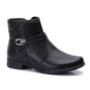 Bota Feminina Dakota Rasteira D 2183