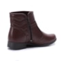 Bota Feminina Dakota Rasteira D 2183