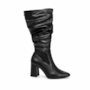 Bota Feminina Dakota Slouch D 2173
