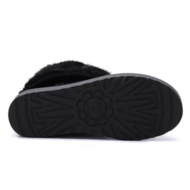 Bota Feminina Luana Rasteira UGG 4693-001 
