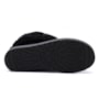 Bota Feminina Luana Rasteira UGG 4693-001 
