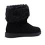 Bota Feminina Luana Rasteira UGG 4693-001 