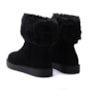 Bota Feminina Luana Rasteira UGG 4693-001 