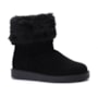 Bota Feminina Luana Rasteira UGG 4693-001 