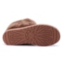 Bota Feminina Luana Rasteira UGG 4693-001 