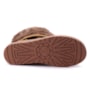Bota Feminina Luana Rasteira UGG 4693-001 