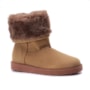 Bota Feminina Luana Rasteira UGG 4693-001 