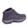 Bota Feminina Macboot Aventura Alecrim