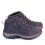 Bota Feminina Macboot Aventura Alecrim