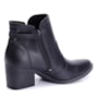 Bota Feminina Mississipi Cano Curto MA 061