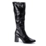 Bota Feminina Mississipi Cano Longo J 0841