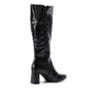 Bota Feminina Mississipi Cano Longo J 0841