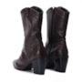 Bota Feminina Moleca Country Ana Castela 5355.100