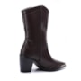 Bota Feminina Moleca Country Ana Castela 5355.100