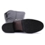 Bota Feminina Montaria Pegada 282064