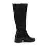Bota Feminina Montaria Pegada 282064