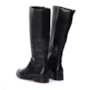 Bota Feminina Montaria Pegada 282064