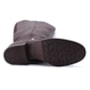 Bota Feminina Pegada Montaria Cano Longo 282064 