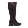 Bota Feminina Pegada Montaria Cano Longo 282064 