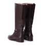 Bota Feminina Pegada Montaria Cano Longo 282064 