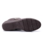 Bota Feminina Piccadilly Anabela Forro Térmico 117136