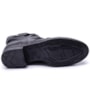 Bota Feminina Rasteira C. Baixo da Bottero 361729