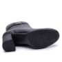 Bota Feminina Salto Bloco Dakota DA 822