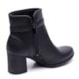 Bota Feminina Salto Bloco Dakota DA 822