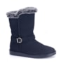 Bota Feminina Ugg Mooncity