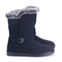 Bota Feminina Ugg Mooncity