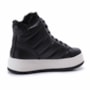 Bota Feminina Via Marte Casual Com Pelo 306-003