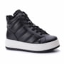 Bota Feminina Via Marte Casual Com Pelo 306-003