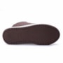 Bota Feminina Via Marte Casual Com Pelo 306-003