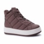 Bota Feminina Via Marte Casual Com Pelo 306-003