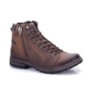 Bota Freeway Absolut Masculina - HAVANA