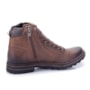 Bota Freeway Absolut Masculina - HAVANA