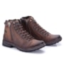 Bota Freeway Absolut Masculina - HAVANA