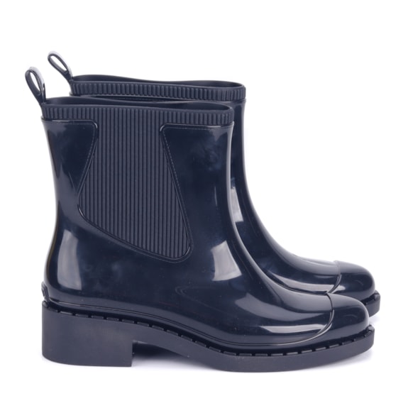 Athletic Shoes Bota Gonew Andes Feminina Bota Gonew Andes Feminina