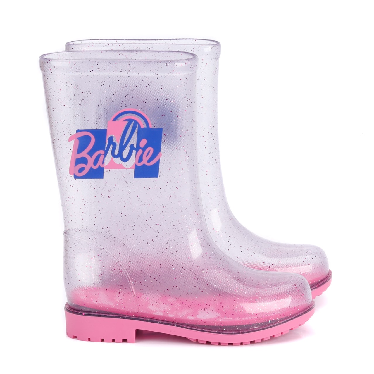 Bota de chuva cheap feminina infantil