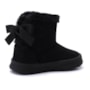 Bota Infantil Feminina Novo Pé Baby Ugg 51001002