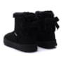 Bota Infantil Feminina Novo Pé Baby Ugg 51001002