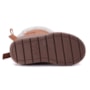 Bota Infantil Feminina Novo Pé Baby Ugg 51001002