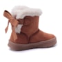 Bota Infantil Feminina Novo Pé Baby Ugg 51001002