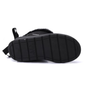 Bota Infantil Feminina Novo Pé UGG 51001002 I