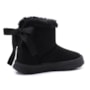 Bota Infantil Feminina Novo Pé UGG 51001002 I
